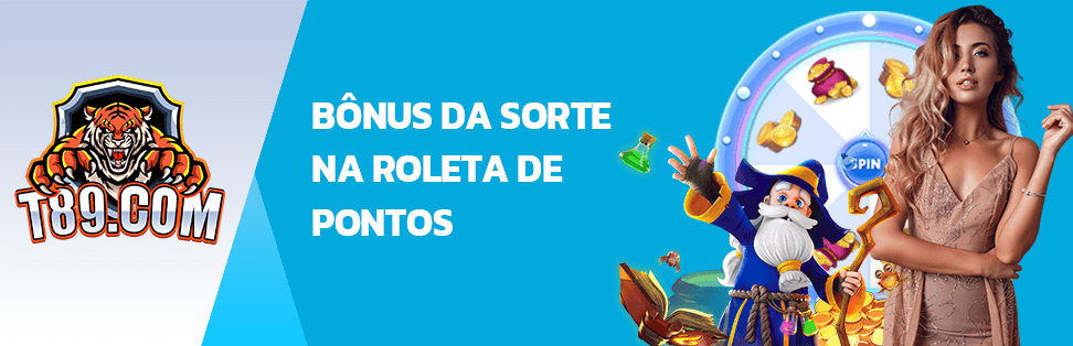 como ganhar bônus para apostar no ggbet